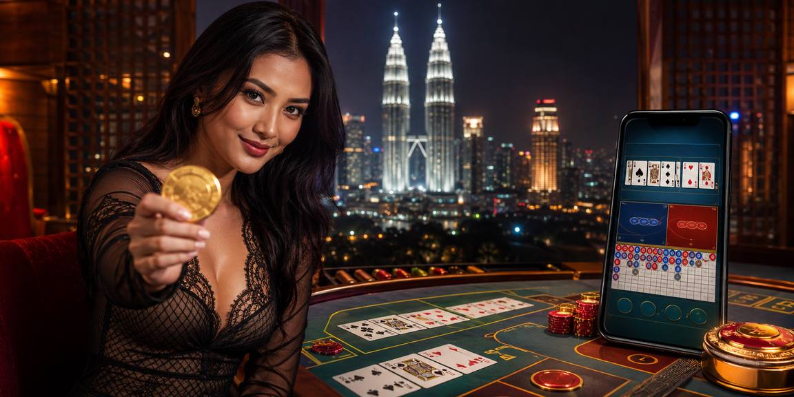 4rabet mobile gaming