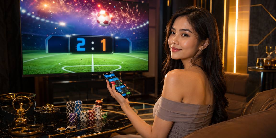 4rabet mobile gaming